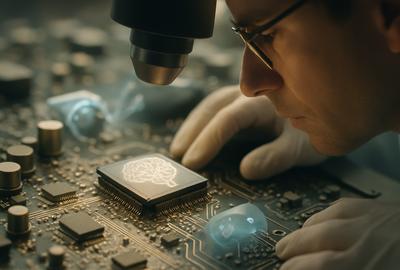 OpenAI adds sandbox and harness to Agents SDK