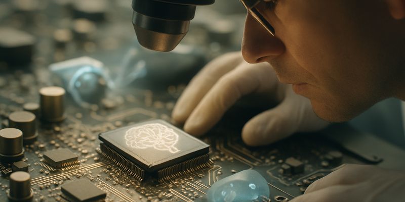 OpenAI adds sandbox and harness to Agents SDK