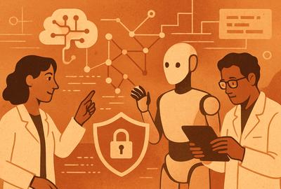 OpenAI Daybreak automates finding and fixing vulnerabilities