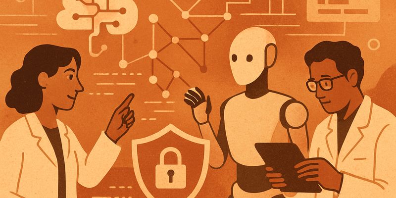 OpenAI Daybreak automates finding and fixing vulnerabilities