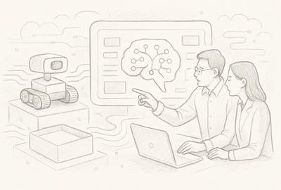 OpenAI runs Codex with sandboxing, approvals and telemetry