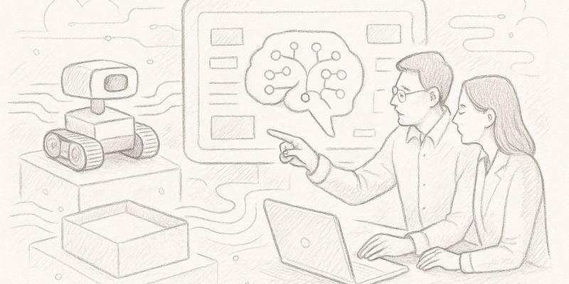 OpenAI runs Codex with sandboxing, approvals and telemetry