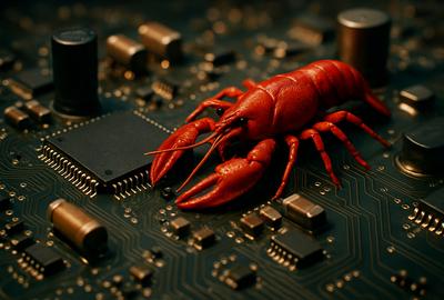 OpenClaw advisories expose brittle AI agent controls