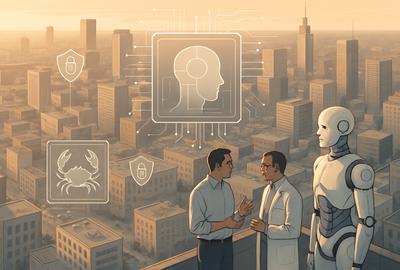 OpenClaw advisories expose cross-layer RCE in LLM agents