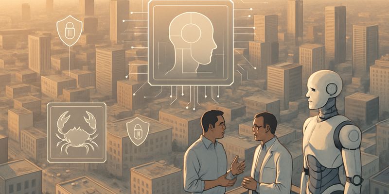 OpenClaw advisories expose cross-layer RCE in LLM agents