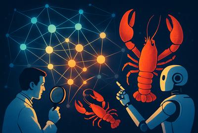 OpenClaw agent state poisoning punches through safety