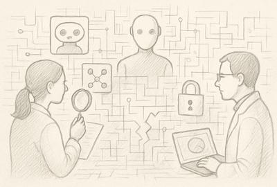 OpenClaw Case Study Exposes Real Risks in AI Agents