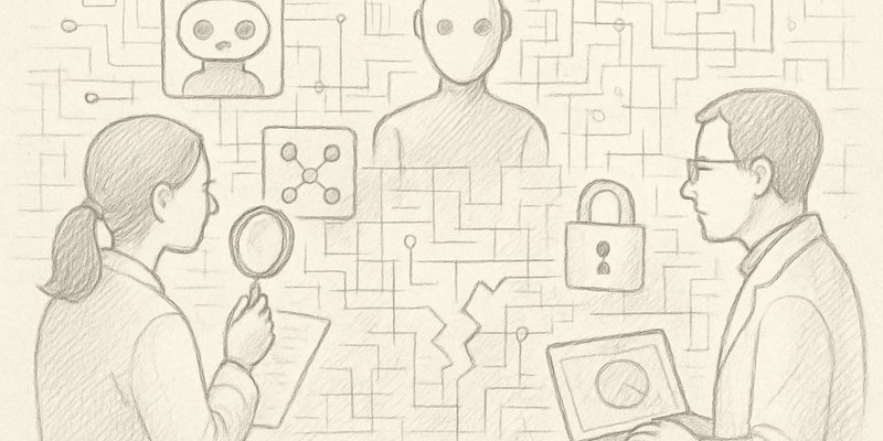 OpenClaw Case Study Exposes Real Risks in AI Agents