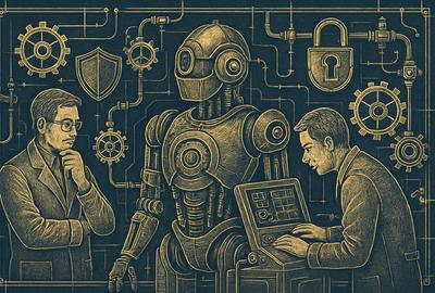 OpenClaw PRISM hardens tool-using LLM agent runtime