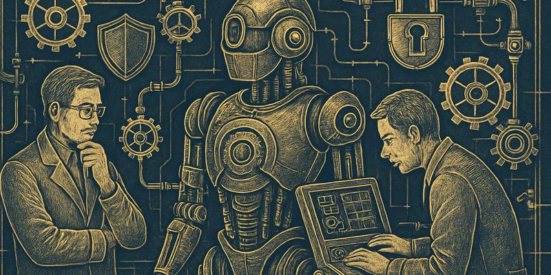 OpenClaw PRISM hardens tool-using LLM agent runtime