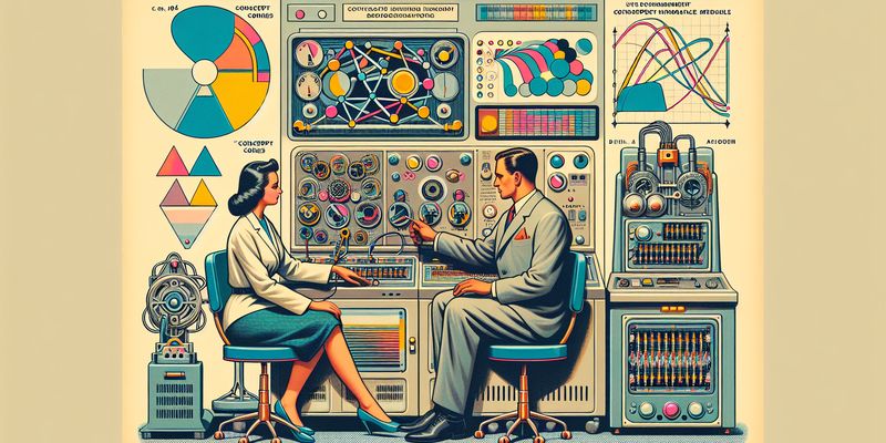Paper maps multiple refusal mechanisms in LLMs