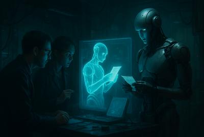 Paper Signs Hijack VLM Robots via Prompt Injection