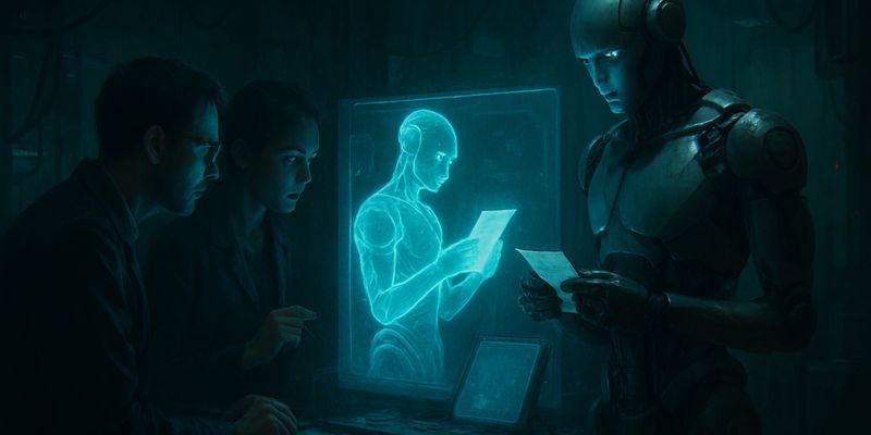Paper Signs Hijack VLM Robots via Prompt Injection