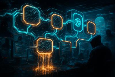 Parasitic Toolchains Turn LLMs Into Data Leak Machines