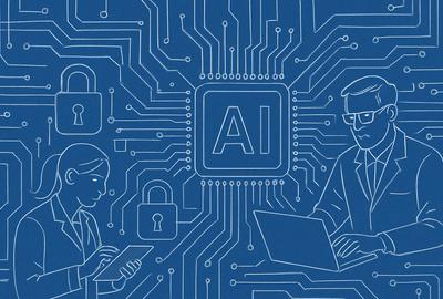 Partial audio deepfakes evade humans and detectors