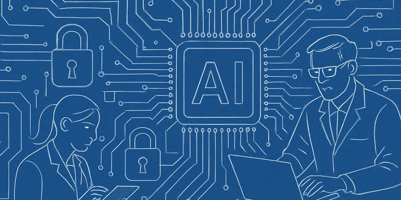 Partial audio deepfakes evade humans and detectors