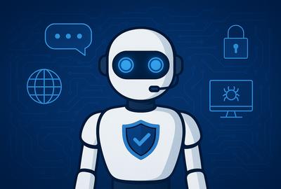 Reinforcement Learning Improves Autonomous Pentest Success
