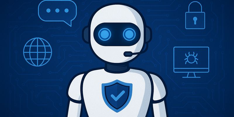 Reinforcement Learning Improves Autonomous Pentest Success
