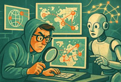 Pentesting Agents Expand Attack Surface, Guardrails Fall Short