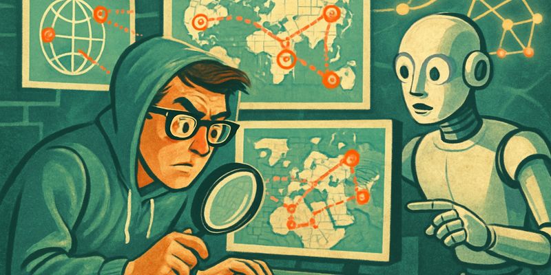 Pentesting Agents Expand Attack Surface, Guardrails Fall Short