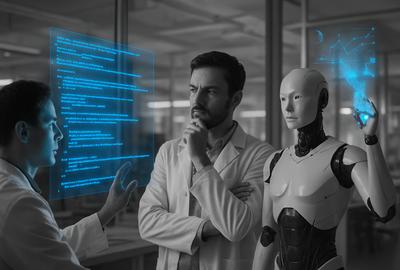 Persistent red team breaks CLI agents