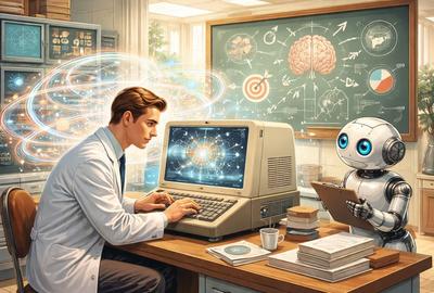 Persuasive LLM Rewrites Break Automated Fact-Checkers