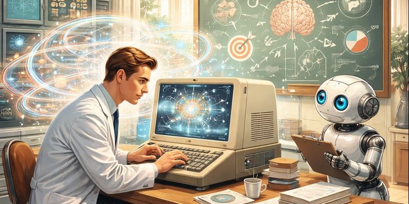 Persuasive LLM Rewrites Break Automated Fact-Checkers