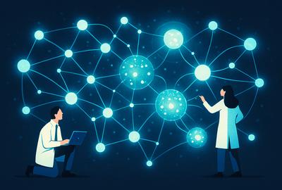 PISmith uses RL to break prompt-injection defences