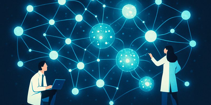 PISmith uses RL to break prompt-injection defences