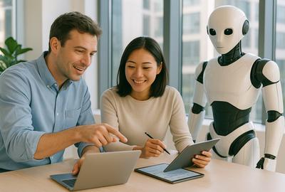 Planner-led Agents Boost Automated Penetration Testing