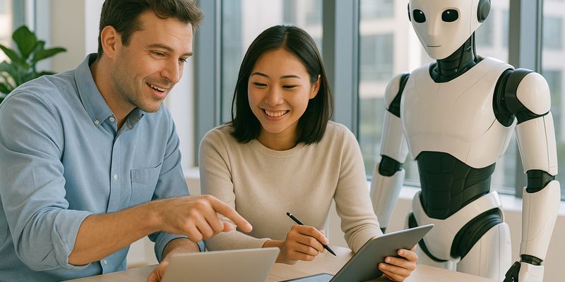 Planner-led Agents Boost Automated Penetration Testing