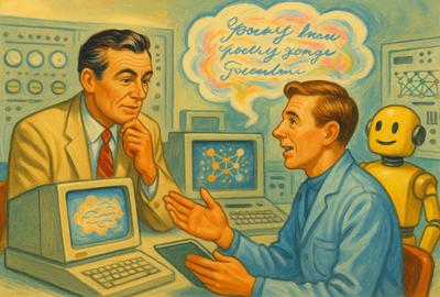 Poetry Jails Most LLMs in Single Prompt