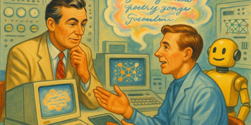 Poetry Jails Most LLMs in Single Prompt