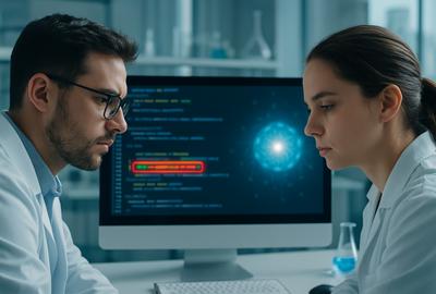 Poisoned RAG snippets steer code assistants into CWEs