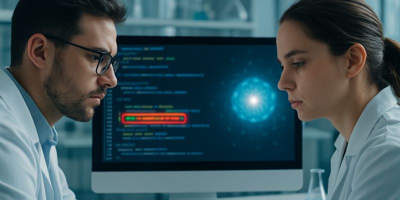 Poisoned RAG snippets steer code assistants into CWEs