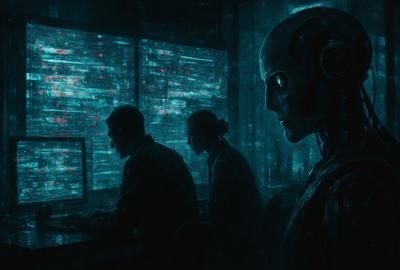 Poisoned training code makes models leak dataset secrets