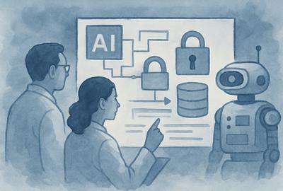 Pre-deployment Hardening Blocks LLM Agent Data Leaks