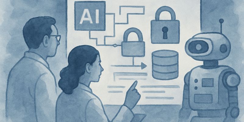 Pre-deployment Hardening Blocks LLM Agent Data Leaks