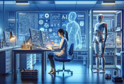 Prefill attacks bypass safeguards in open-weight LLMs