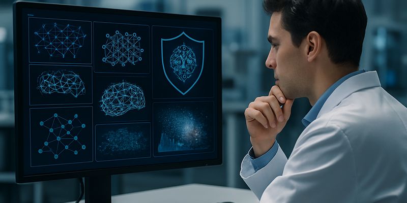 Prefill attacks bypass safeguards in open-weight LLMs