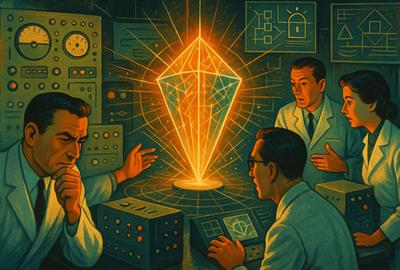 PRISM Tightens VLM Safety with Search-Guided Reasoning