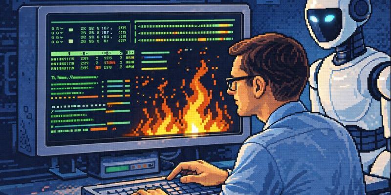 Privileged AI Agents Can Sabotage Linux Systems