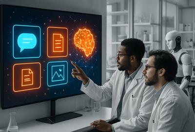 Prompt injection success depends on the channel it uses