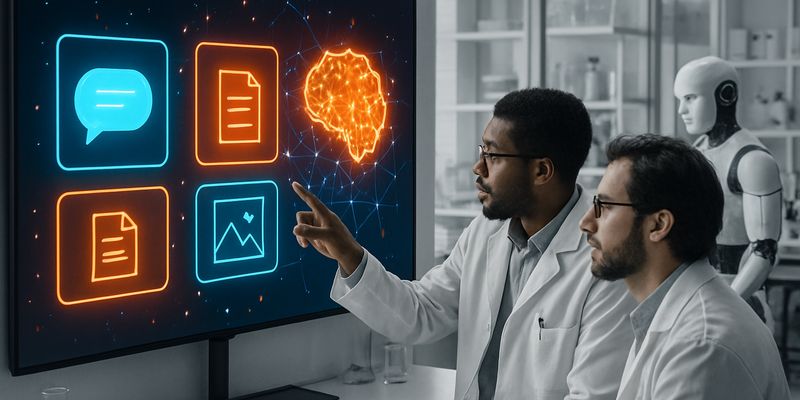 Prompt injection success depends on the channel it uses