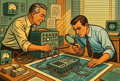 Prompt-tuning hardens code LLMs against insecure output