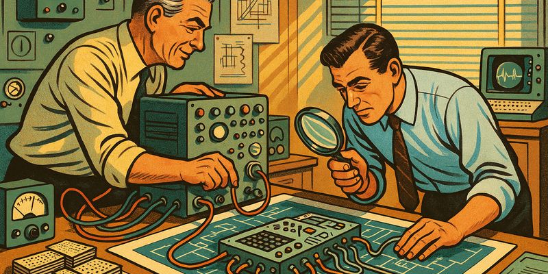 Prompt-tuning hardens code LLMs against insecure output