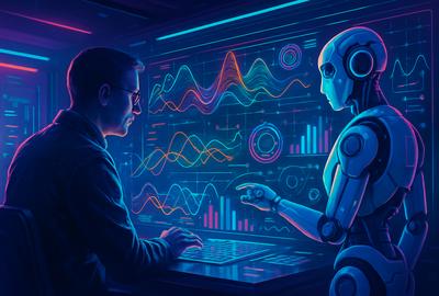Proxy scoring catches multi-turn LLM prompt injections