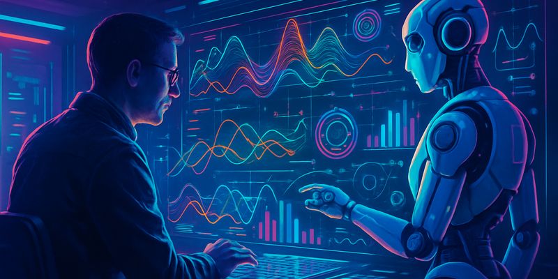 Proxy scoring catches multi-turn LLM prompt injections