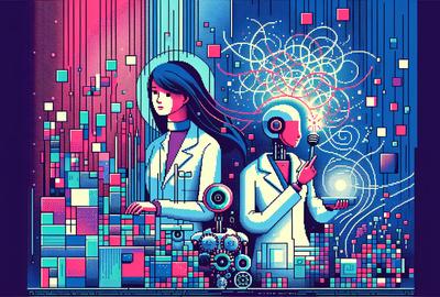 Prune Sensitive Neurons to Purify Backdoored Models