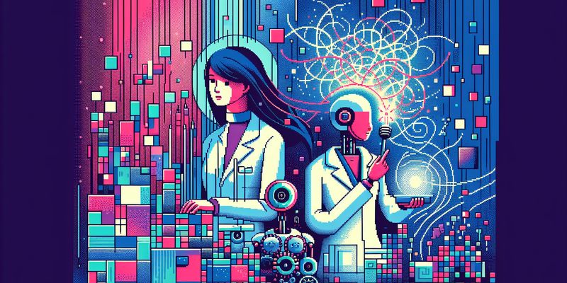 Prune Sensitive Neurons to Purify Backdoored Models